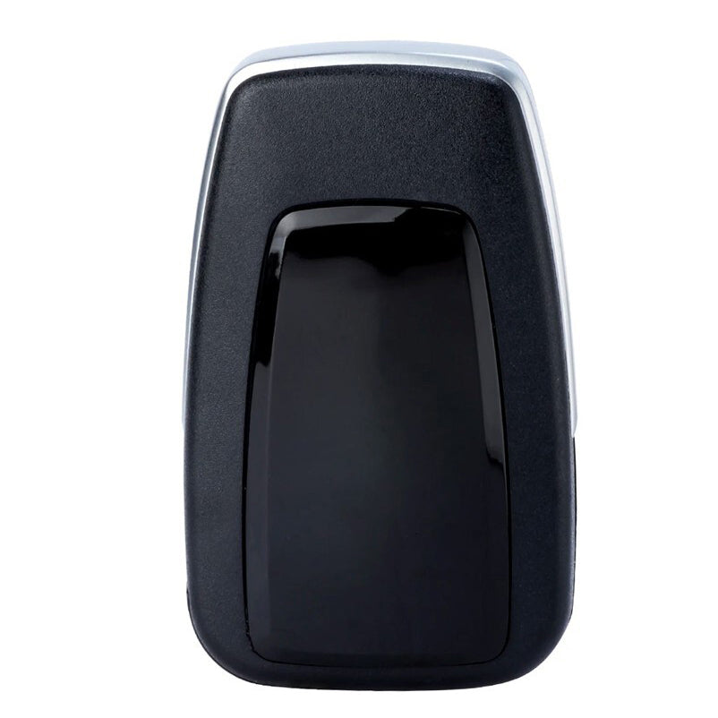 Key Fob / Remote Transmitter for Select Toyota Vehicles