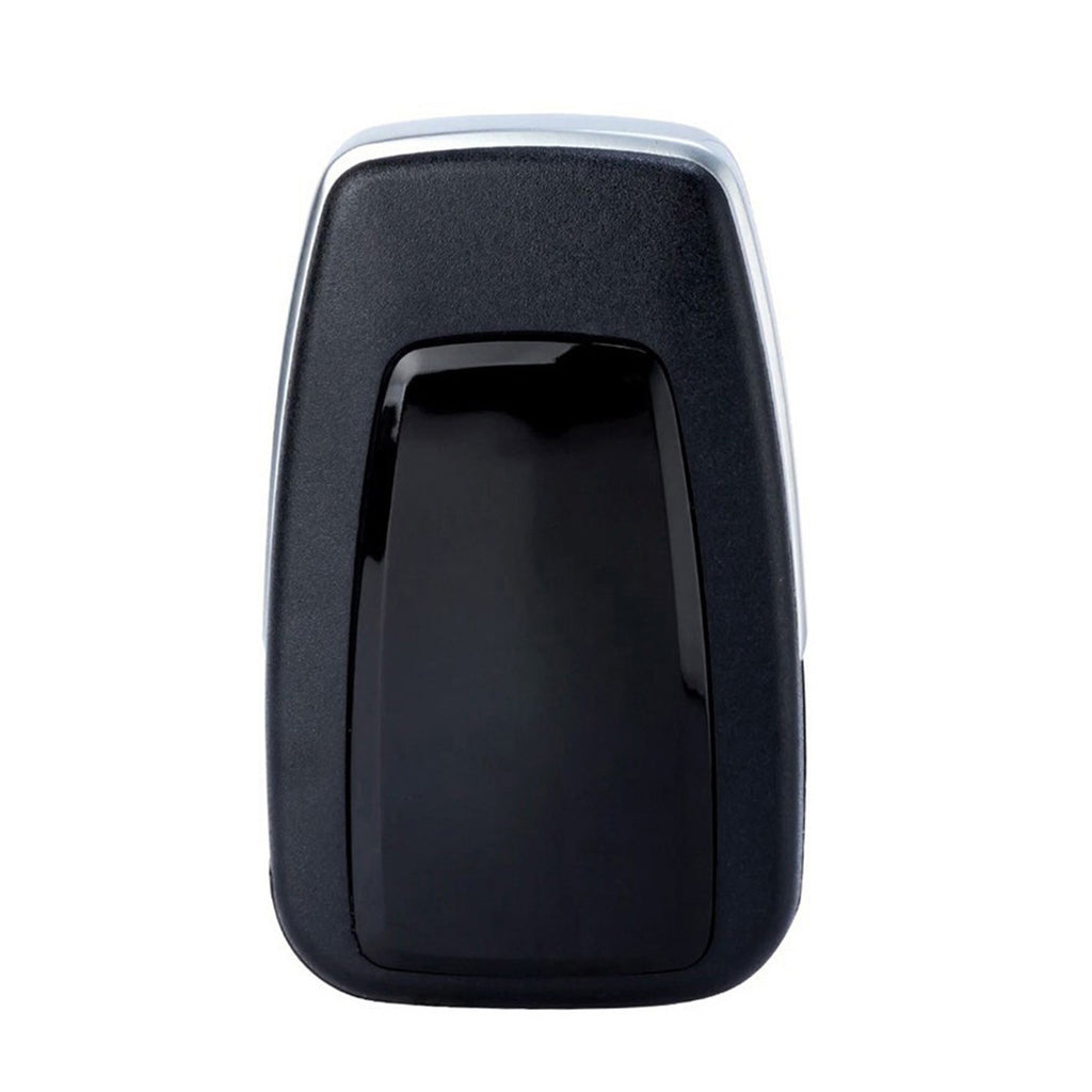 Key Fob / Remote Transmitter Shell - Case for Select Toyota Vehicles