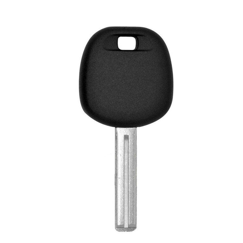 Transponder Key for Select Lexus Vehicles