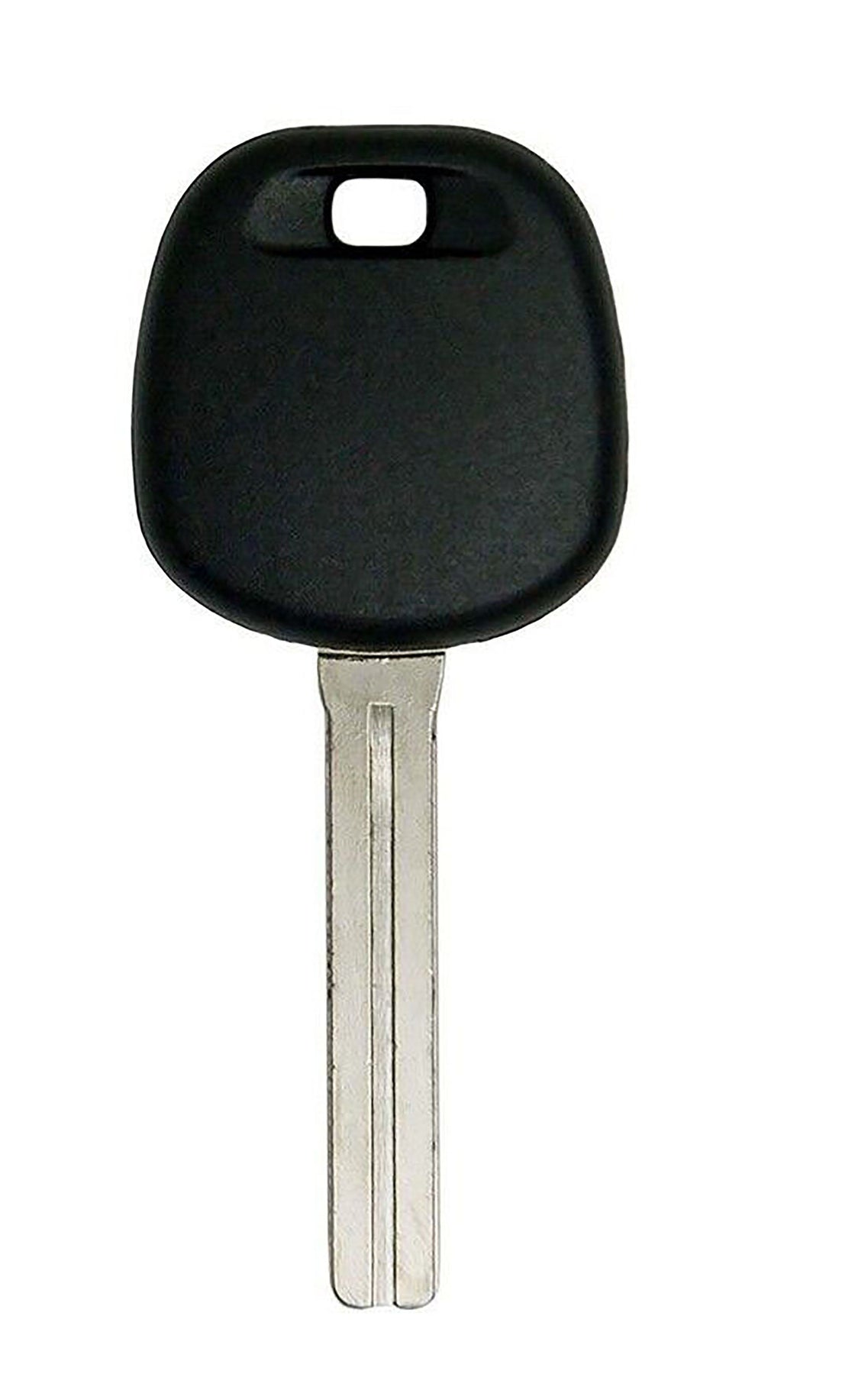 1997 Lexus LS400 Replacement UNCUT Transponder Key