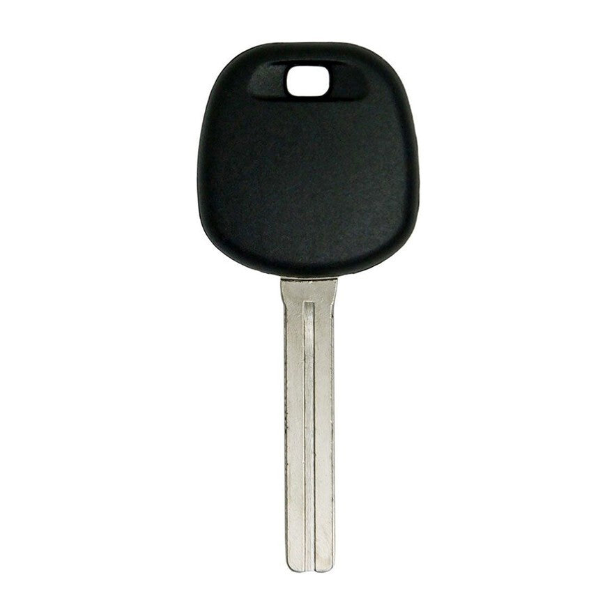 Transponder Key for Select Lexus Vehicles