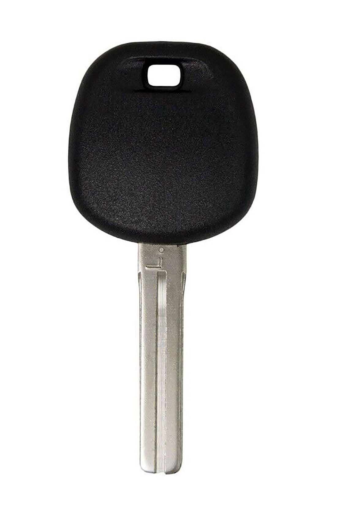2001 Lexus LS430 Replacement UNCUT Transponder Key