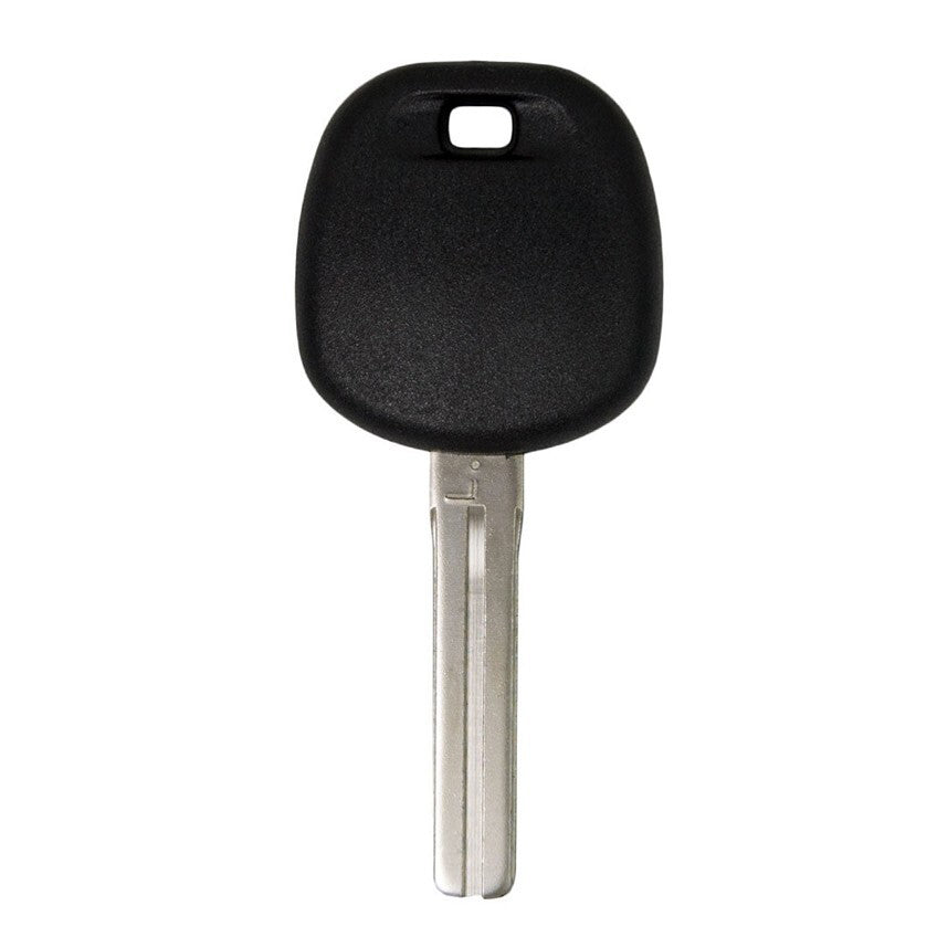 Transponder Key for Select Lexus Vehicles