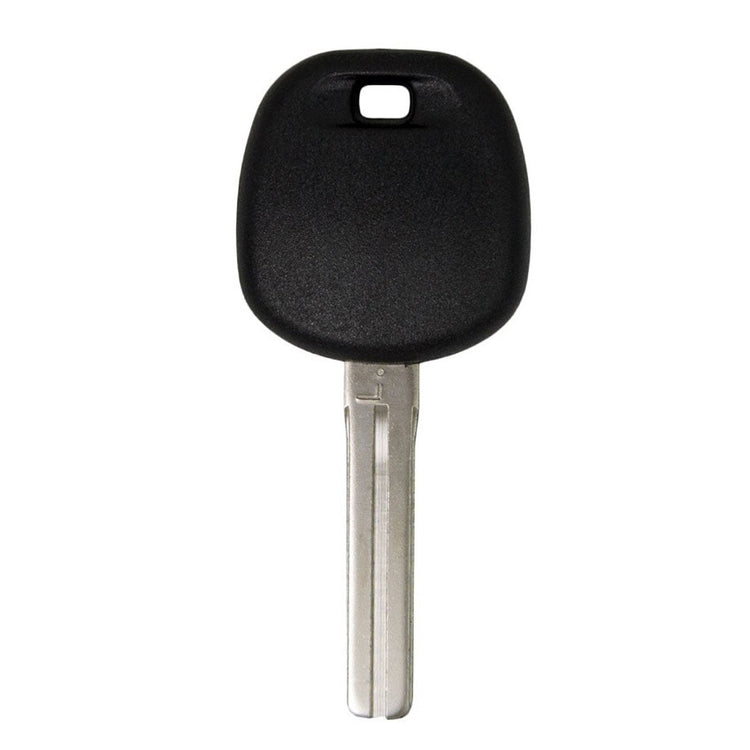 Transponder Key for Select Lexus Vehicles