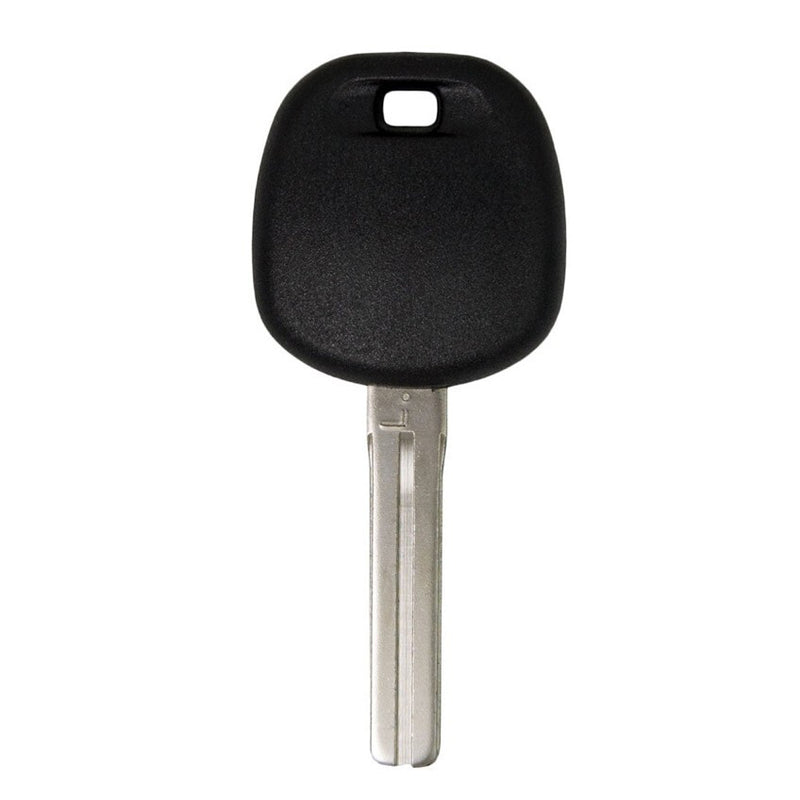 Transponder Key for Select Lexus Vehicles