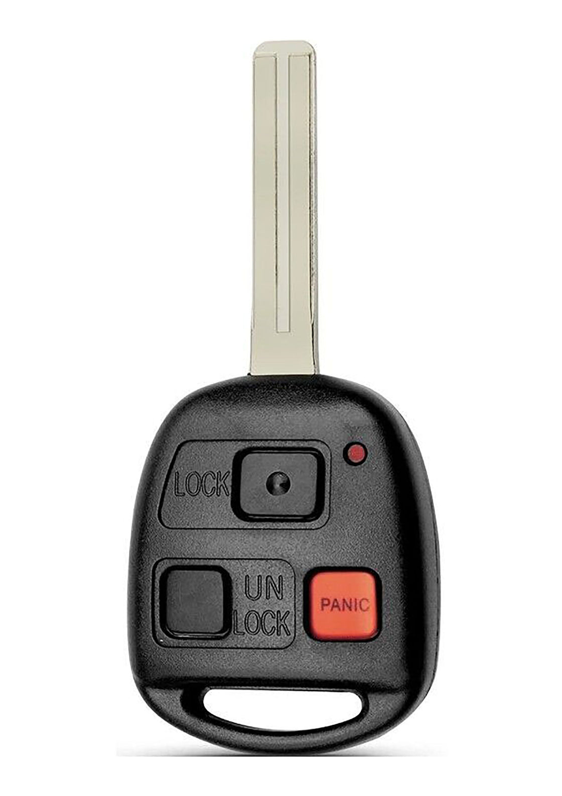 2001 Lexus RX300 Replacement Key Fob Remote