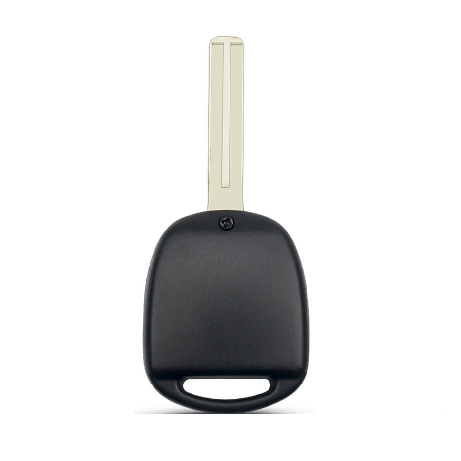 Key Fob / Remote Transmitter for Select Lexus Vehicles