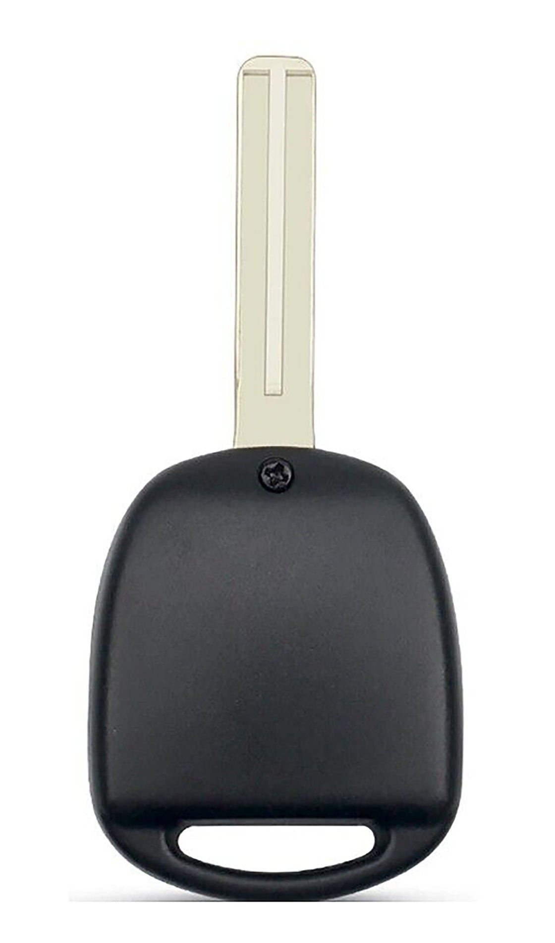 2001 Lexus RX300 Replacement Key Fob Remote