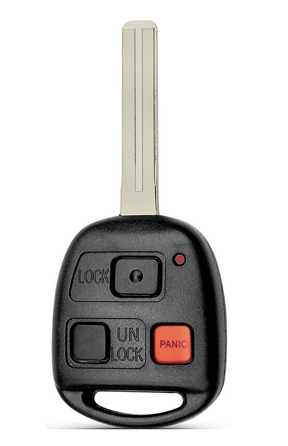 2003 Lexus GX470 Replacement Key Fob Remote