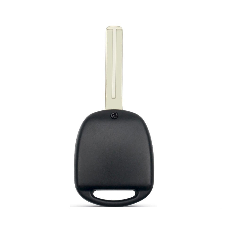 Key Fob / Remote Transmitter for Select Lexus Vehicles