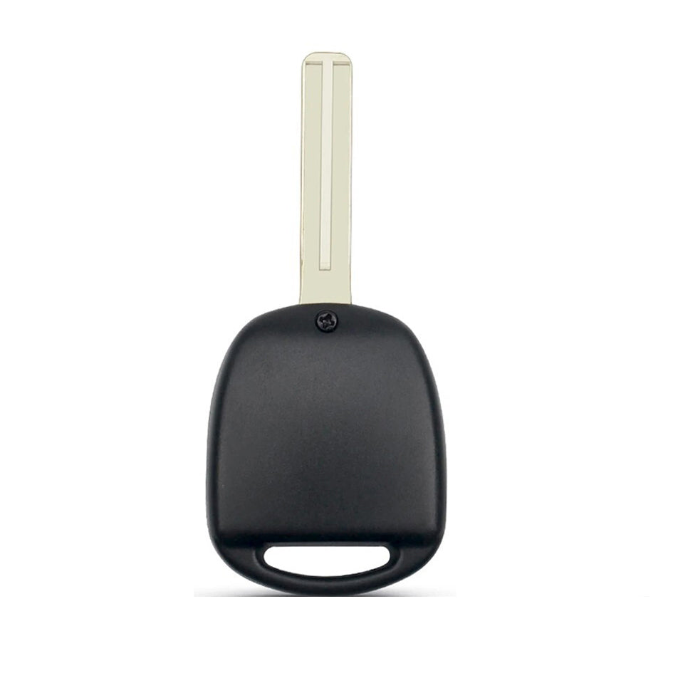 Key Fob / Remote Transmitter for Select Lexus Vehicles