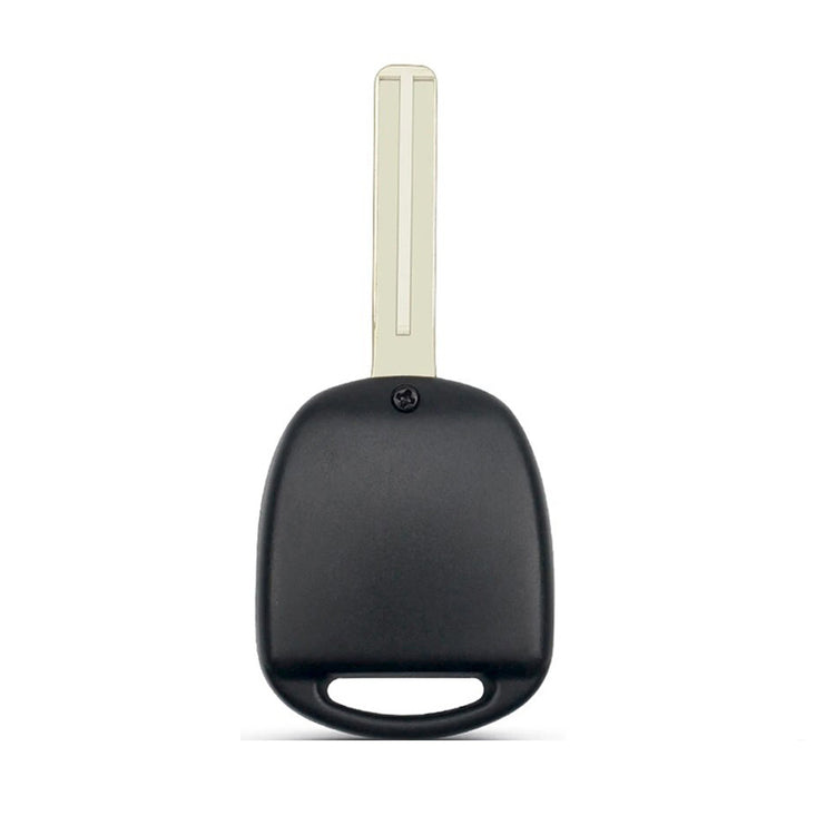 Key Fob / Remote Transmitter for Select Lexus Vehicles