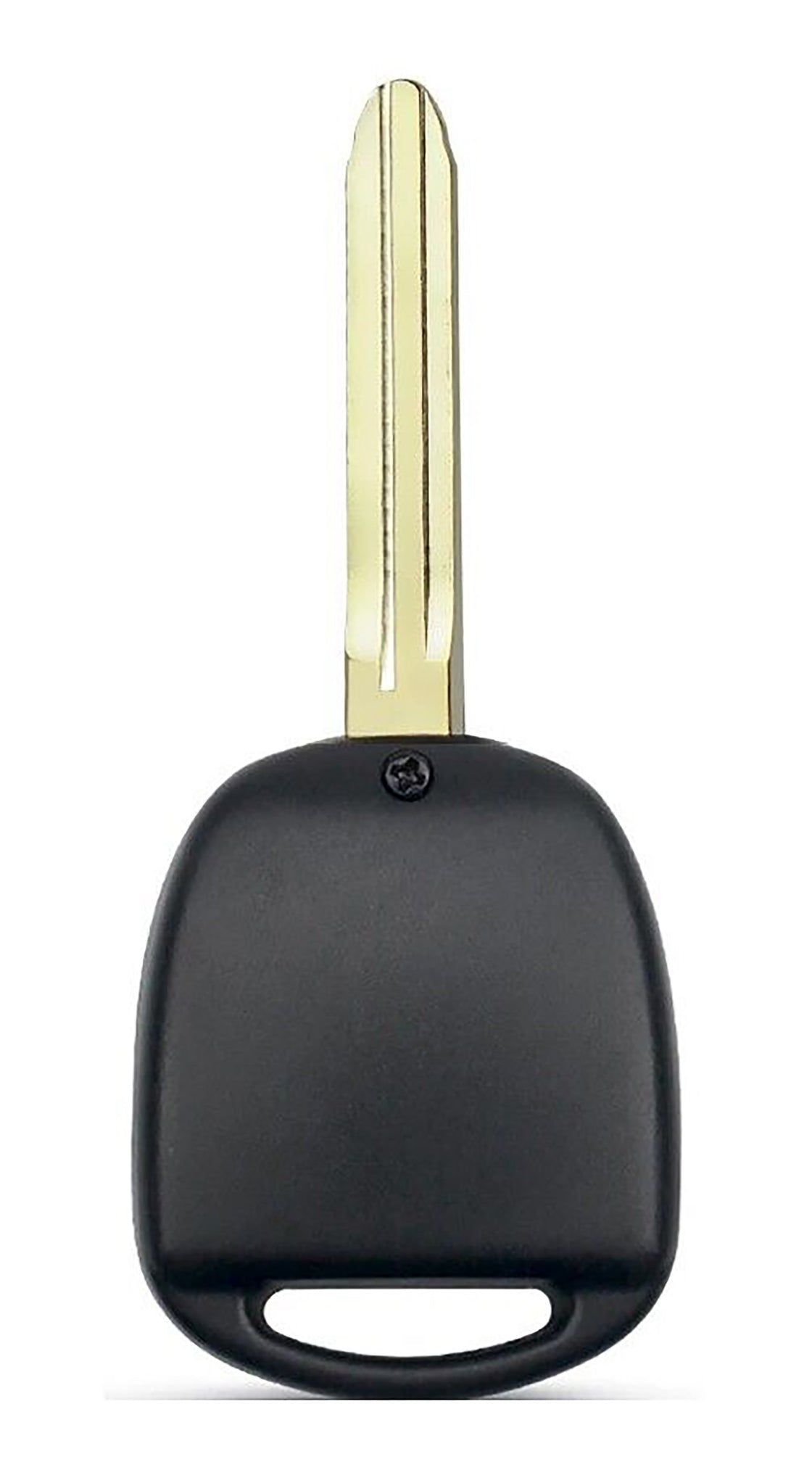 2005 Toyota Land Cruiser Replacement Key Fob Remote