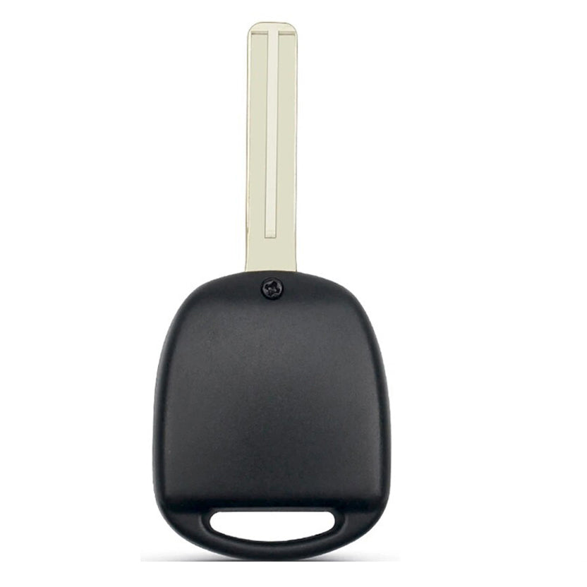 Key Fob / Remote Transmitter for Select Lexus Vehicles