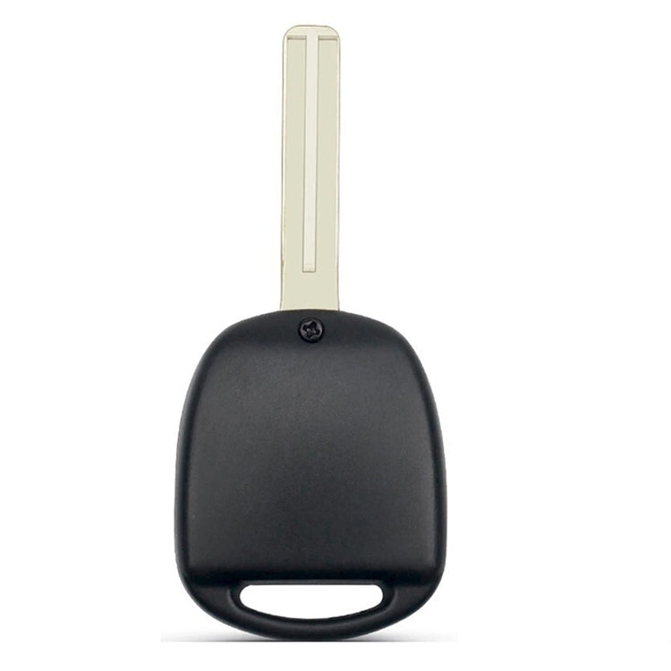 Key Fob / Remote Transmitter for Select Lexus Vehicles