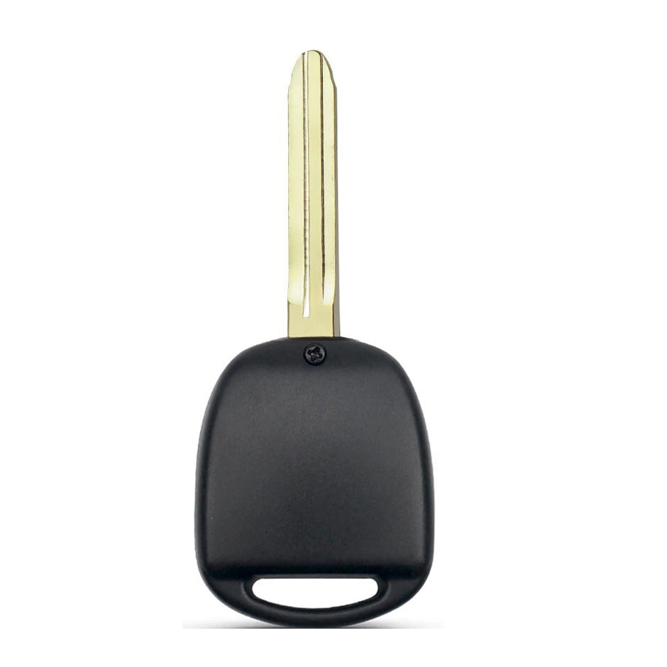 Key Fob / Remote Transmitter for Select Toyota Vehicles