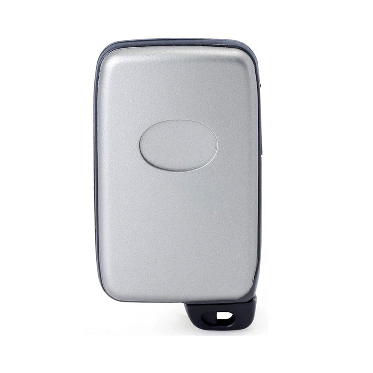 Key Fob / Remote Transmitter Shell - Case for Select Toyota Scion Vehicles