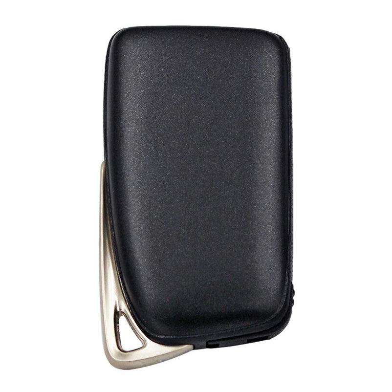 Key Fob / Remote Transmitter for Select Lexus Vehicles
