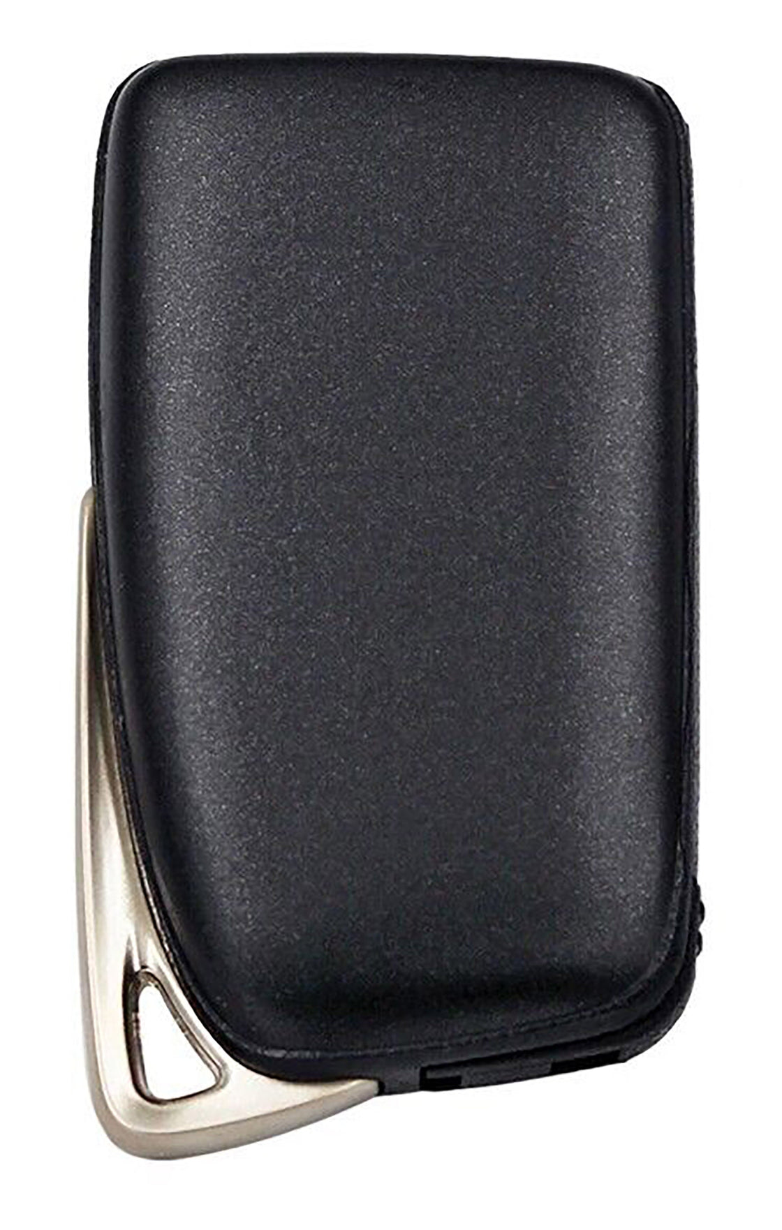2019 Lexus RX450h Replacement Key Fob Remote