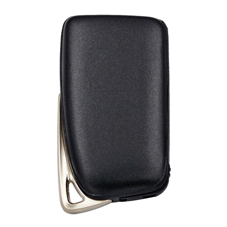 Key Fob / Remote Transmitter for Select Lexus Vehicles