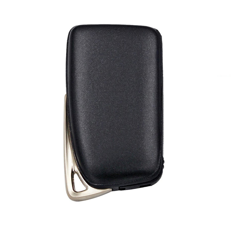 Key Fob / Remote Transmitter Shell - Case for Select Lexus Vehicles