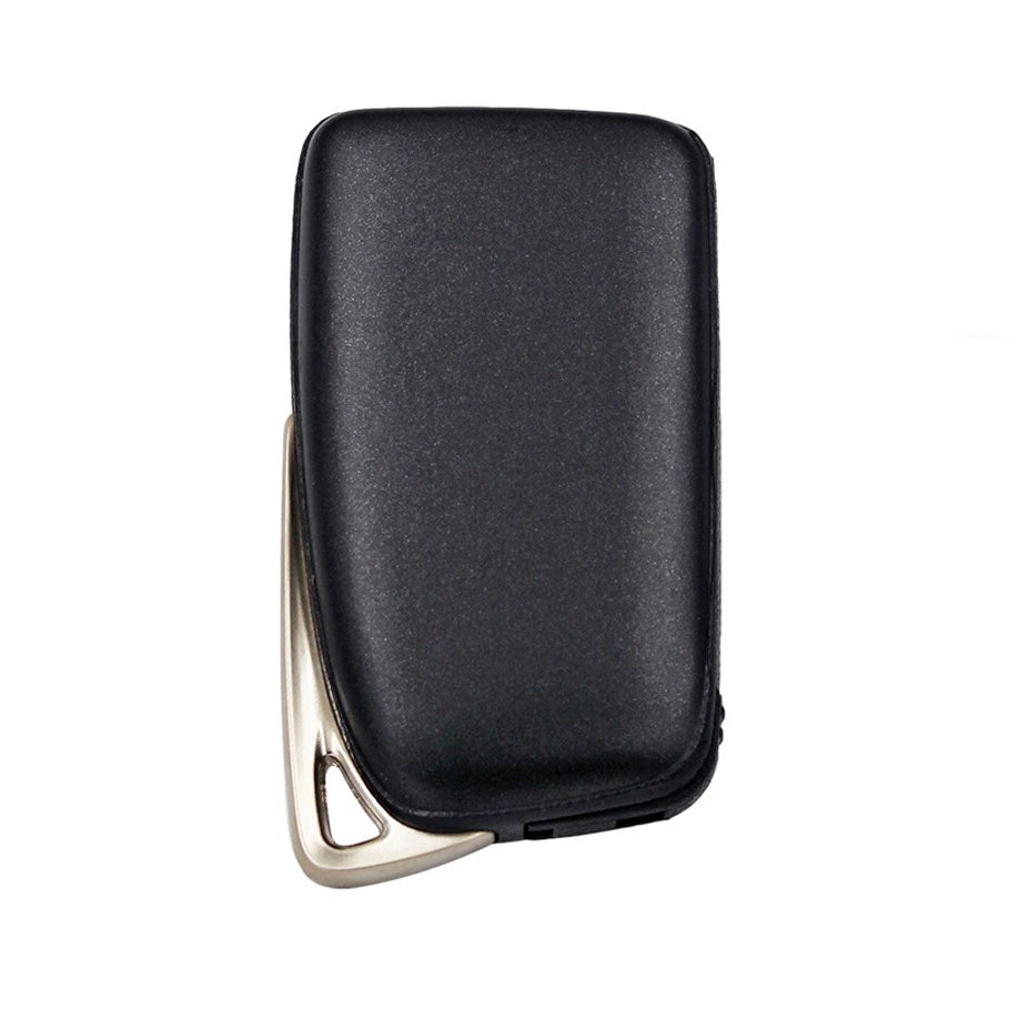 Key Fob / Remote Transmitter Shell - Case for Select Lexus Vehicles