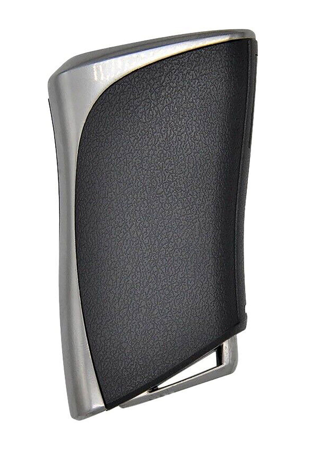 2019 Lexus LS500 Replacement Key Fob Remote