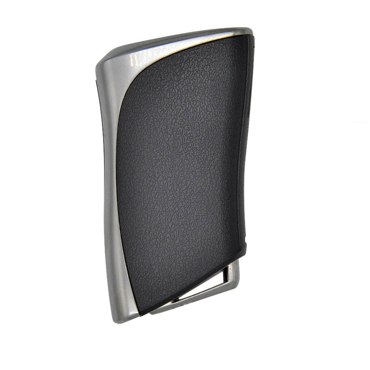 Key Fob / Remote Transmitter Shell - Case for Select Lexus Vehicles