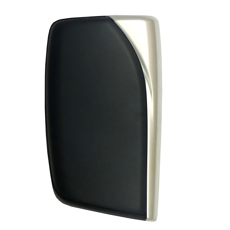 Key Fob / Remote Transmitter for Select Lexus Vehicles