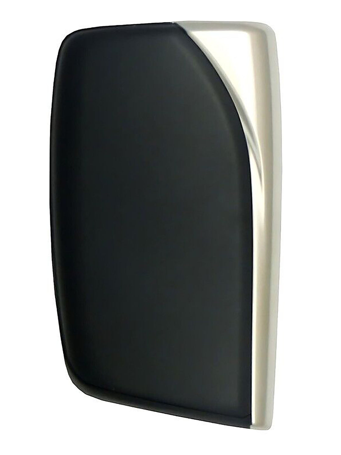 2013 Lexus LS460 Replacement Key Fob Remote