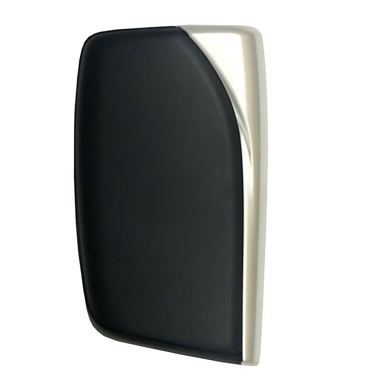 Key Fob / Remote Transmitter for Select Lexus Vehicles