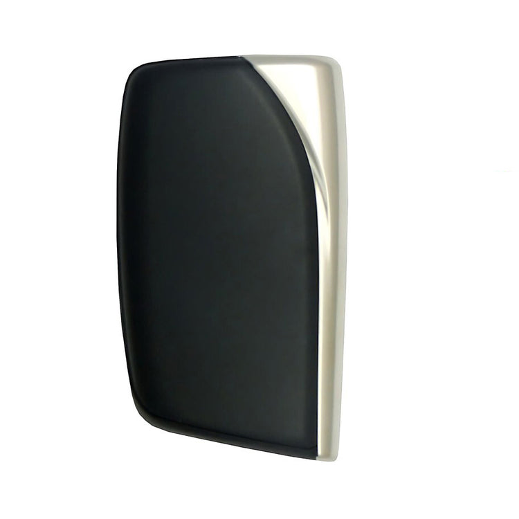 Key Fob / Remote Transmitter Shell - Case for Select Lexus Vehicles