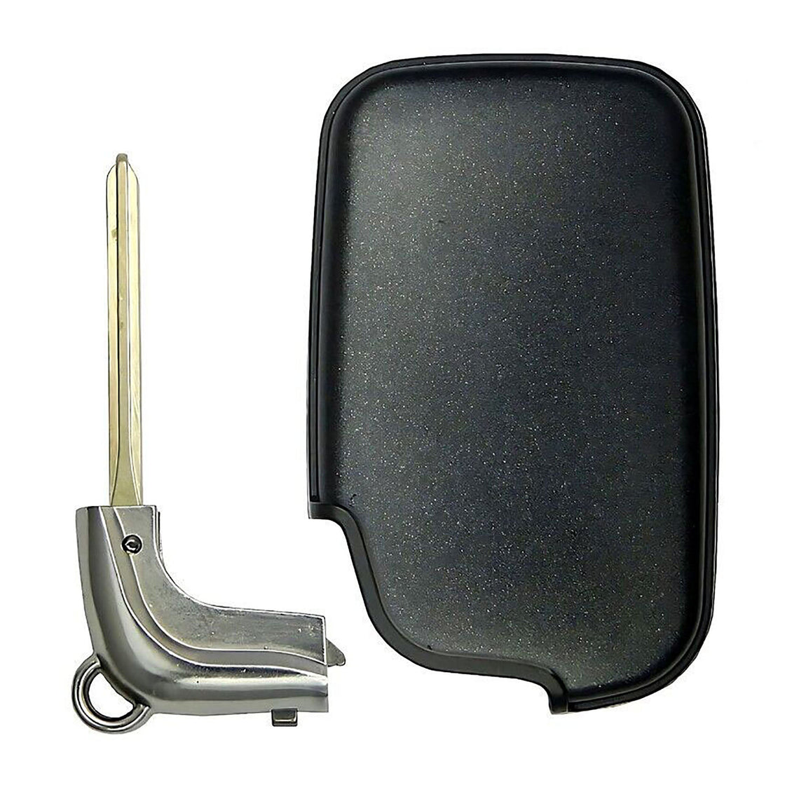 2006 Lexus GS430 Replacement Key Fob Remote