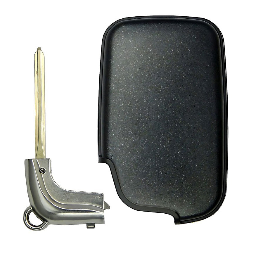 Key Fob / Remote Transmitter for Select Lexus Vehicles