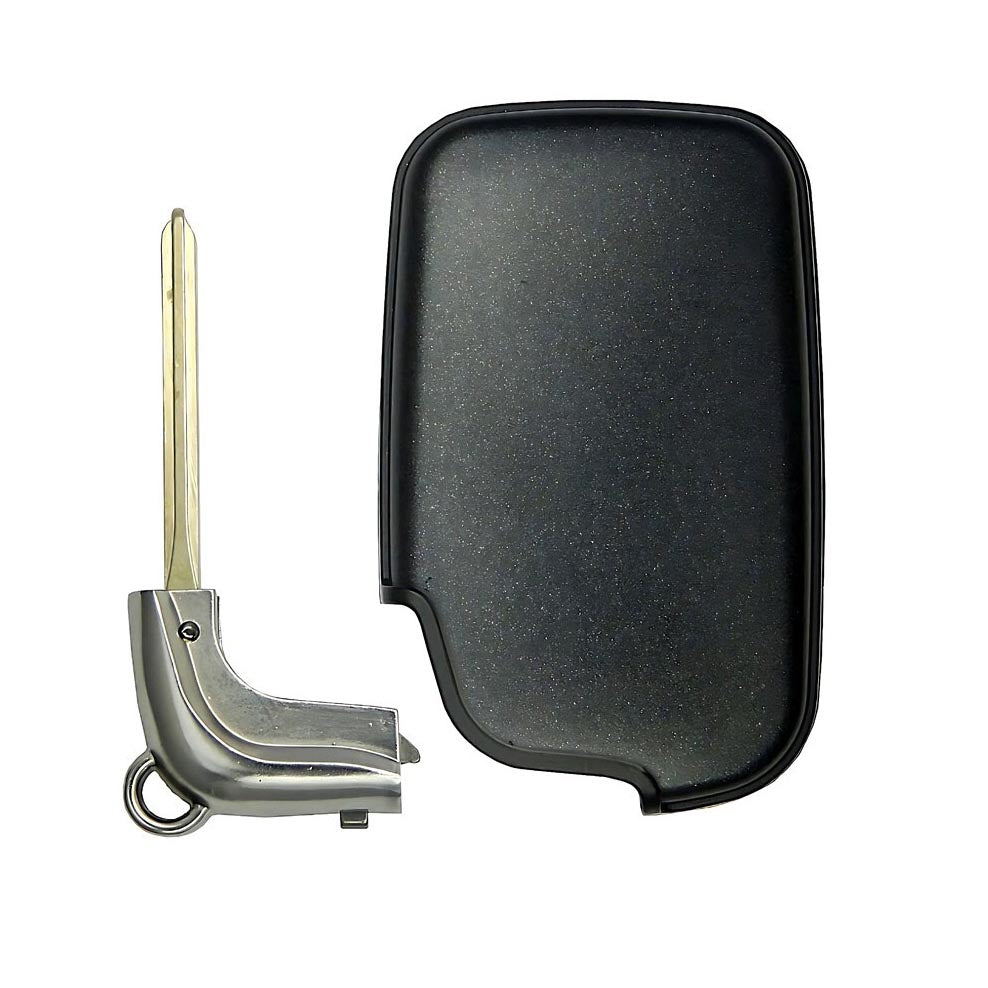 Key Fob / Remote Transmitter for Select Lexus Vehicles