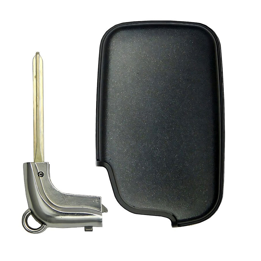 Key Fob / Remote Transmitter for Select Lexus Vehicles