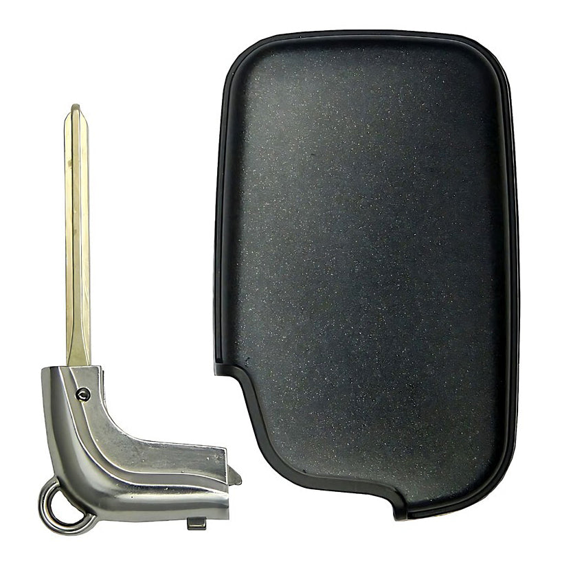 Key Fob / Remote Transmitter for Select Lexus Vehicles