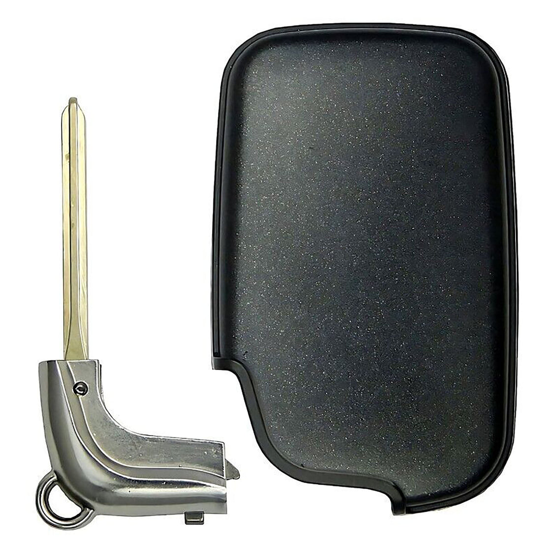 2012 Lexus LS600h Replacement Key Fob Remote