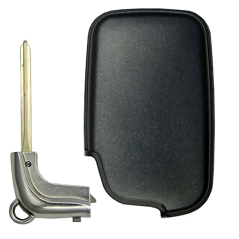 Key Fob / Remote Transmitter for Select Lexus Vehicles