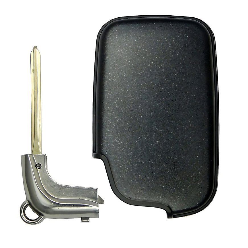 Key Fob / Remote Transmitter for Select Lexus Vehicles