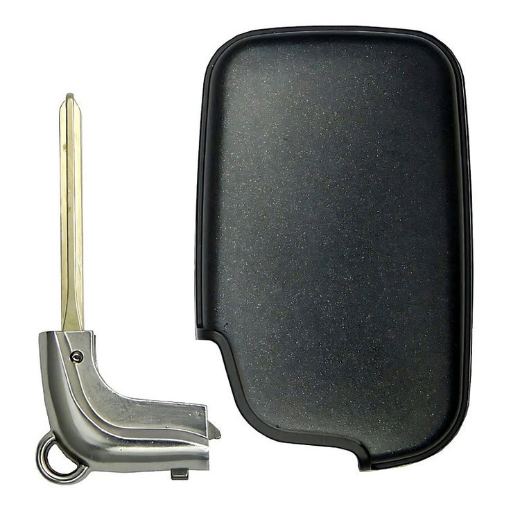 Key Fob / Remote Transmitter for Select Lexus Vehicles