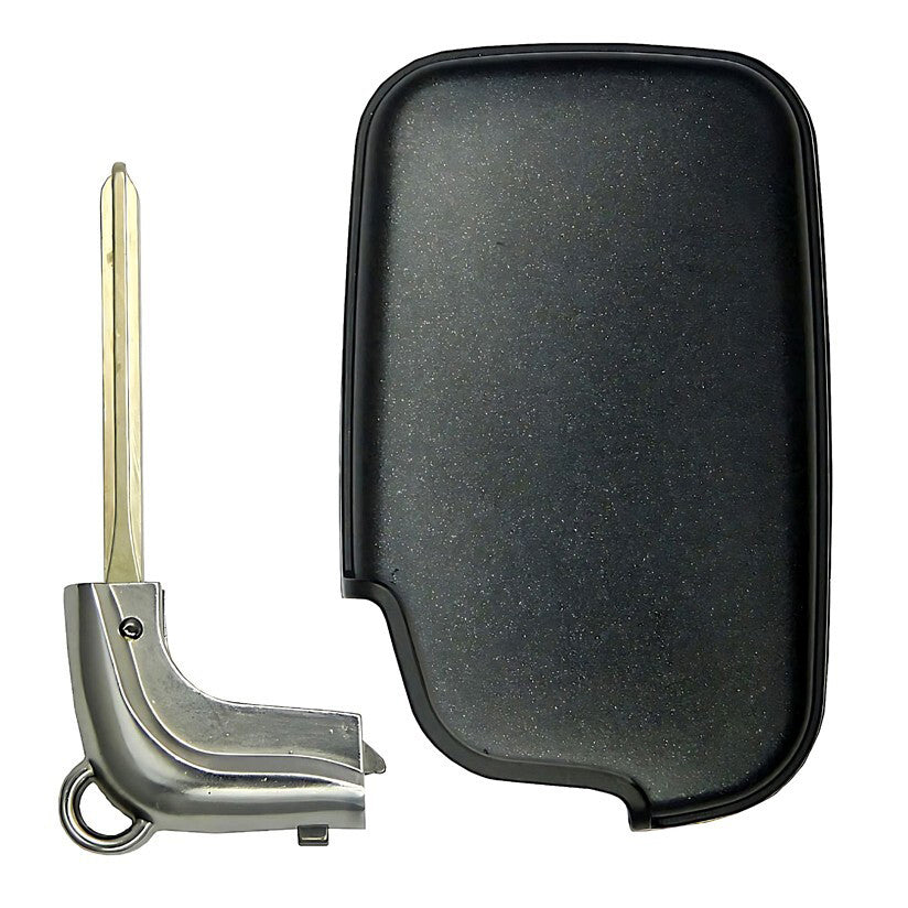 Key Fob / Remote Transmitter for Select Lexus Vehicles