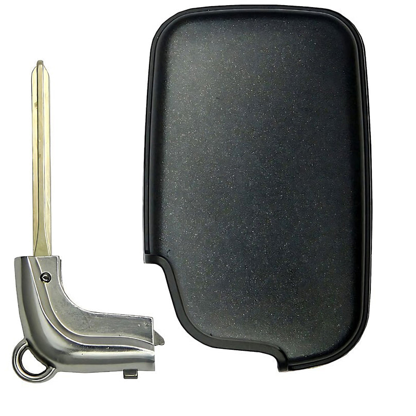 Key Fob / Remote Transmitter for Select Lexus Vehicles