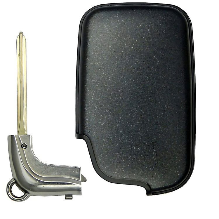 Key Fob / Remote Transmitter for Select Lexus Vehicles