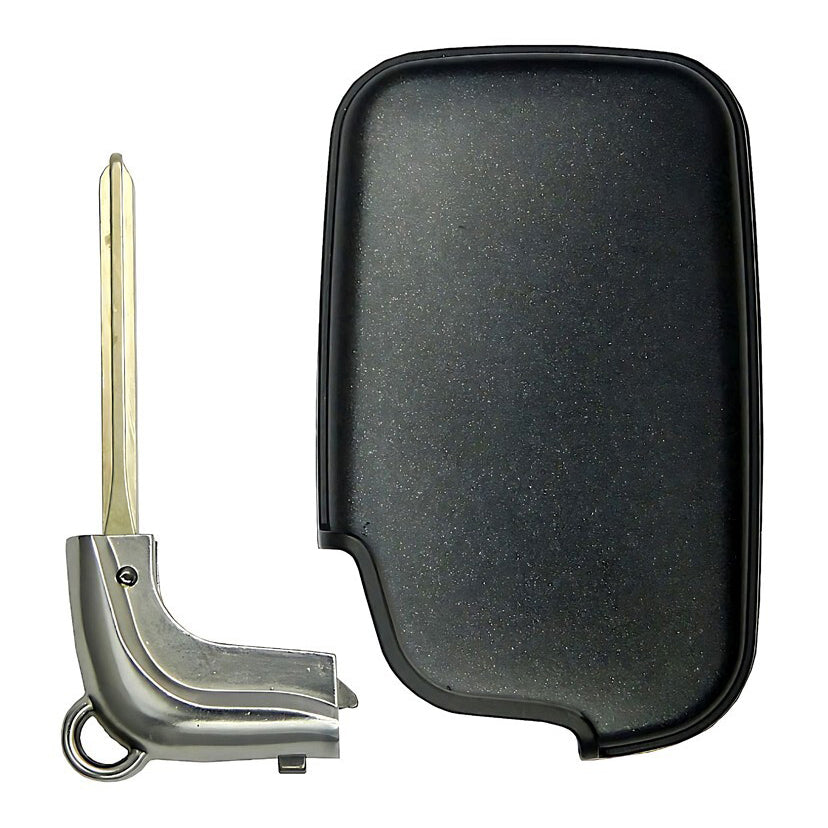 Key Fob / Remote Transmitter Shell - Case for Select Lexus Vehicles