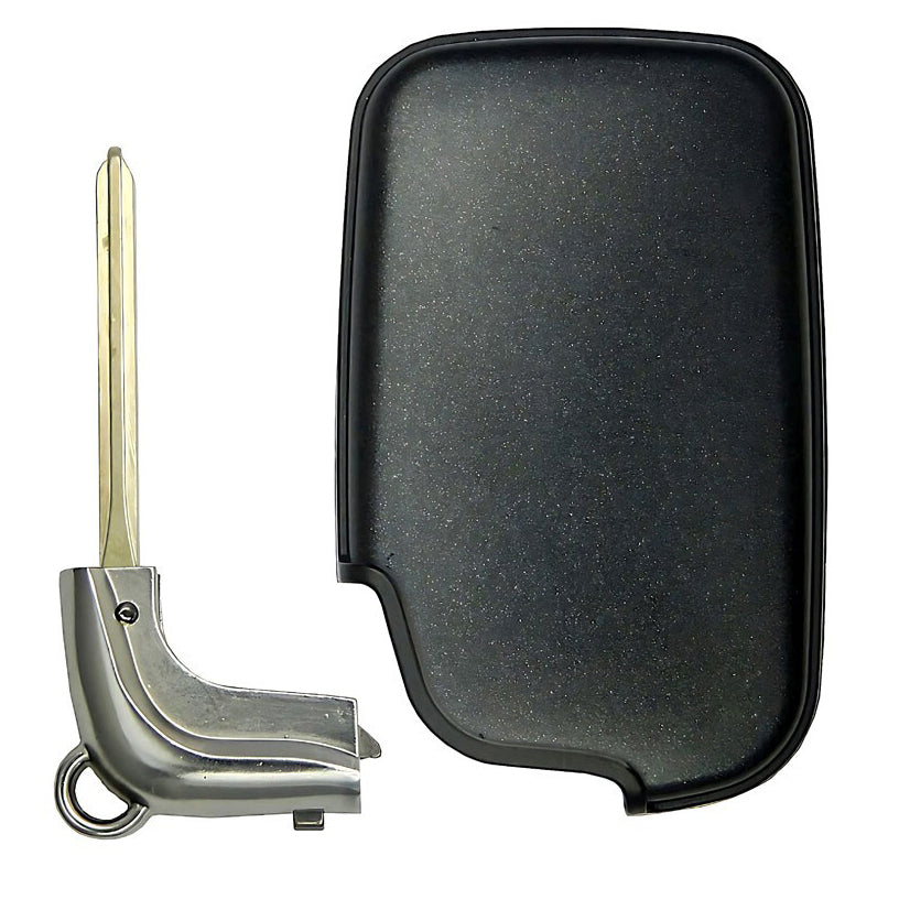 Key Fob / Remote Transmitter Shell - Case for Select Lexus Vehicles