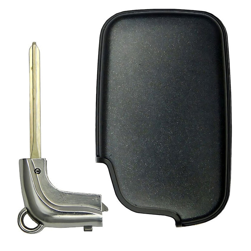 Key Fob / Remote Transmitter Shell - Case for Select Lexus Vehicles