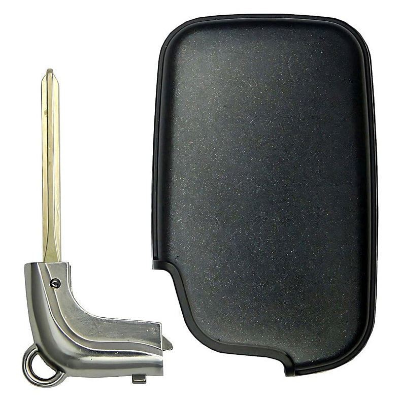 Key Fob / Remote Transmitter Shell - Case for Select Lexus Vehicles