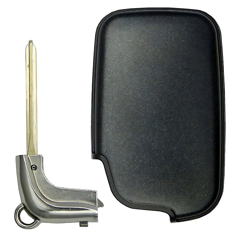 Key Fob / Remote Transmitter Shell - Case for Select Lexus Vehicles
