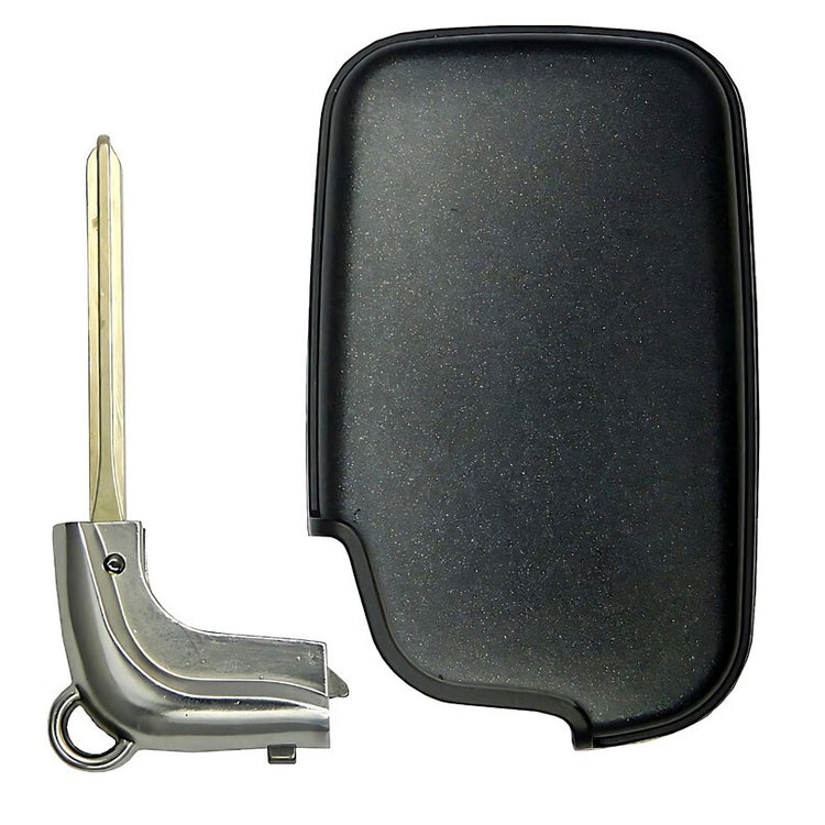 Key Fob / Remote Transmitter Shell - Case for Select Lexus Vehicles